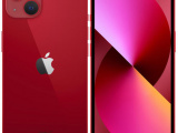 Смартфон Apple iPhone 13 256Гб Красный 1