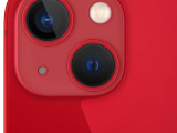 Смартфон Apple iPhone 13 256Гб Красный 2