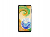 Смартфон Samsung SM-A042F Galaxy A04e 3/32Гб EU Чёрный 2