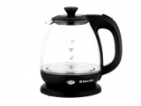 Чайник электрический BRAYER BR6106 2