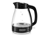 Чайник электрический BRAYER BR1029BK 0