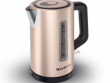 Чайник электрический Topdevice TDSEK005GD 0