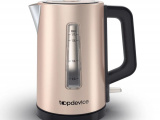 Чайник электрический Topdevice TDSEK005GD 1