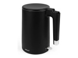 Чайник электрический ATLANTA ATH-2449 черный 2