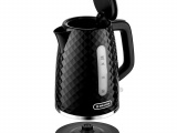 Чайник электрический BRAYER BR6104BK 0
