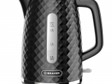 Чайник электрический BRAYER BR6104BK 1