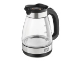 Чайник электрический HOMESTAR HS-1044 0