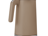 Чайник электрический Maunfeld MGK-635DBR 2