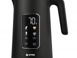 Чайник электрический Vitek VT-1162 0