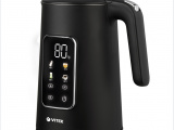 Чайник электрический Vitek VT-1162 2