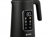 Чайник электрический Vitek VT-1162 1