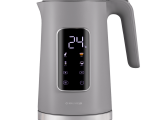 Чайник электрический Maunfeld MGK-635DGR 1