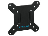 Кронштейн для TV Kromax VEGA-3 new 0