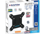 Кронштейн для TV Kromax VEGA-3 new 3