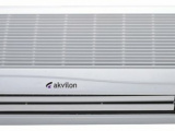 Обогреватель Аквилон NTP-20 0
