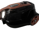 Пылесос Vitek VT-8117 BK 3