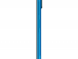 Смартфон Xiaomi POCO F3 6/128Гб RU Синий 1