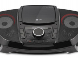 Магнитола LG SB36 0