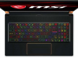 Ноутбук 17,3" MSI GS75 Stealth 10SFS-464RU (9S7-17G321-464) 3