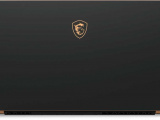 Ноутбук 17,3" MSI GS75 Stealth 10SFS-464RU (9S7-17G321-464) 6