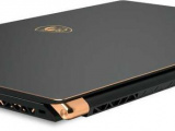 Ноутбук 17,3" MSI GS75 Stealth 10SFS-464RU (9S7-17G321-464) 8