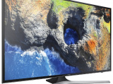 40' Телевизор Samsung UE40MU6103 0