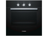 Духовой шкаф Bosch HBN211S6R 1