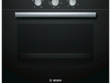 Духовой шкаф Bosch HBN211S6R 0