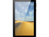Планшетный компьютер BQ BQ-7038G Light Plus 3G Красный 1