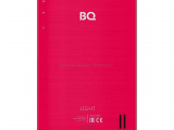 Планшетный компьютер BQ BQ-7038G Light Plus 3G Красный 2