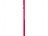 Планшетный компьютер BQ BQ-7038G Light Plus 3G Красный 3