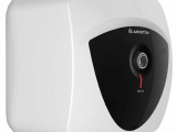 Водонагреватель Ariston ABS ANDRIS LUX 10 UR 2