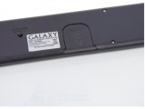Весы напольные Galaxy GL 4803 7