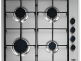 Поверхность Beko HIZG 64120 X 1