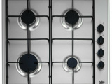 Поверхность Beko HIZG 64120 X 0