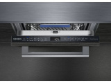 Посудомоечная машина встраиваемая Siemens SR65HX10MR 7
