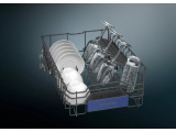Посудомоечная машина встраиваемая Siemens SR65HX10MR 9