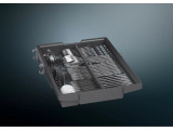 Посудомоечная машина встраиваемая Siemens SR65HX10MR 10