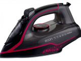 Утюг ECON ECO-BI2405 0