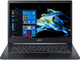 Ноутбук 14" Acer TravelMate TMX514-51-777D (NX.VJ7ER.006) 0