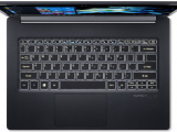 Ноутбук 14" Acer TravelMate TMX514-51-777D (NX.VJ7ER.006) 3