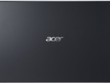 Ноутбук 14" Acer TravelMate TMX514-51-777D (NX.VJ7ER.006) 4