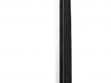 43' Телевизор LG 43UJ750V(ЧП) 2