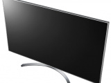43' Телевизор LG 43UJ750V(ЧП) 5
