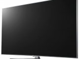 43' Телевизор LG 43UJ750V(ЧП) 6