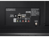 43' Телевизор LG 43UJ750V(ЧП) 8