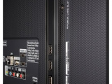 43' Телевизор LG 43UJ750V(ЧП) 9