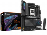 Материнская плата Gigabyte X870E AORUS PRO 1