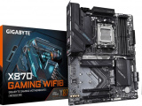Материнская плата Gigabyte X870 GAMING WF6 0
