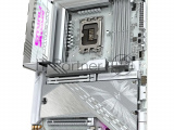 Материнская плата Gigabyte Z890 A ELITE X ICE /(V1.1) 2